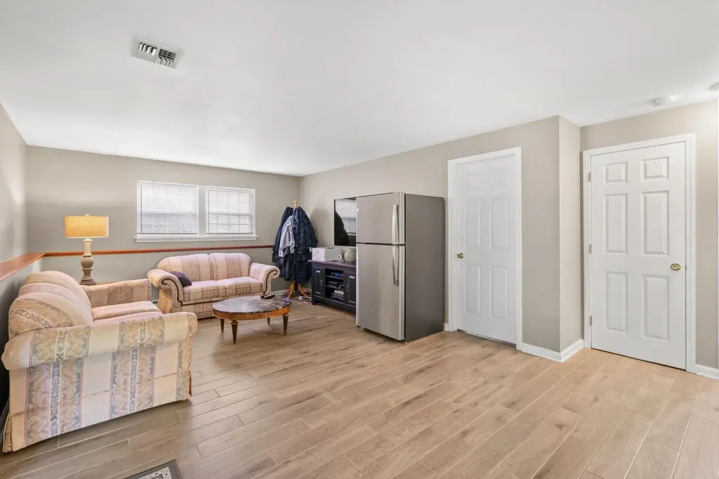 12 Sycamore Drive Montgomery NY 12549
