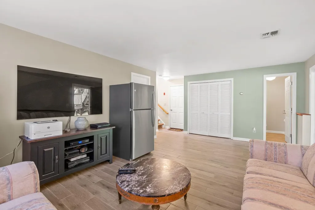 12 Sycamore Drive Montgomery NY 12549