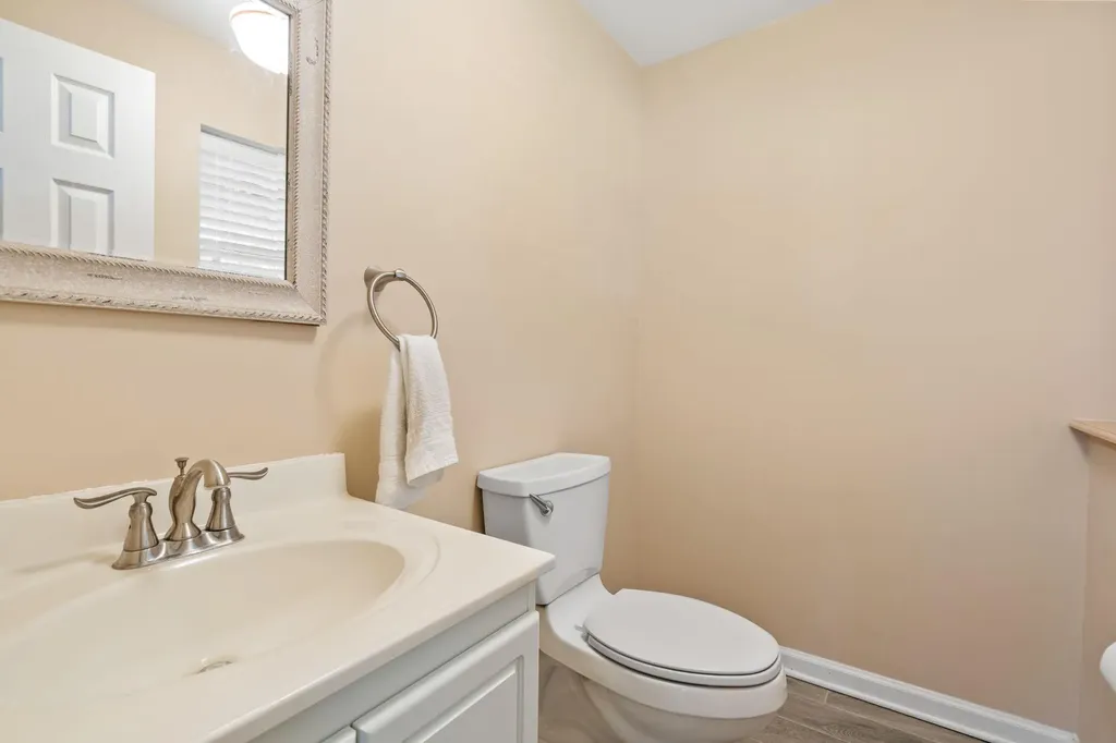 12 Sycamore Drive Montgomery NY 12549