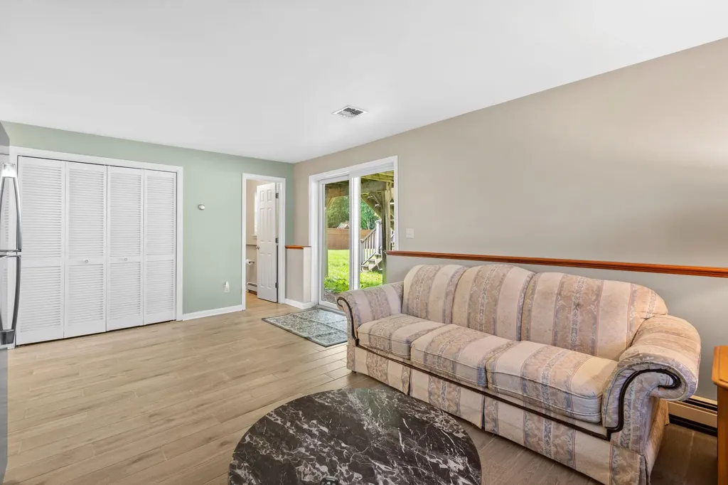 12 Sycamore Drive Montgomery NY 12549