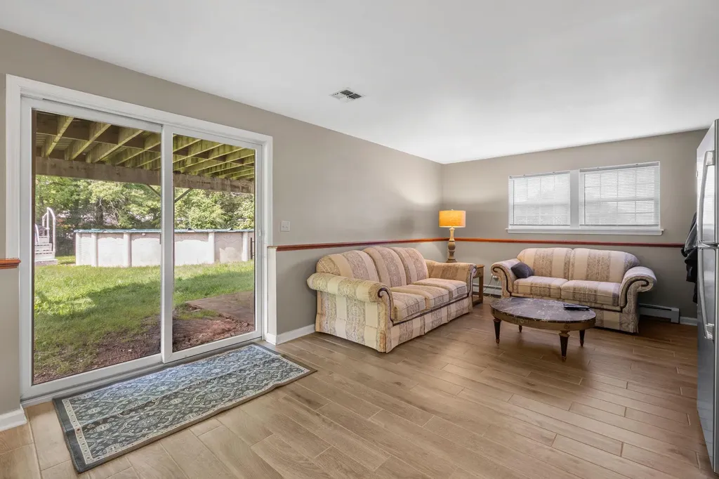 12 Sycamore Drive Montgomery NY 12549