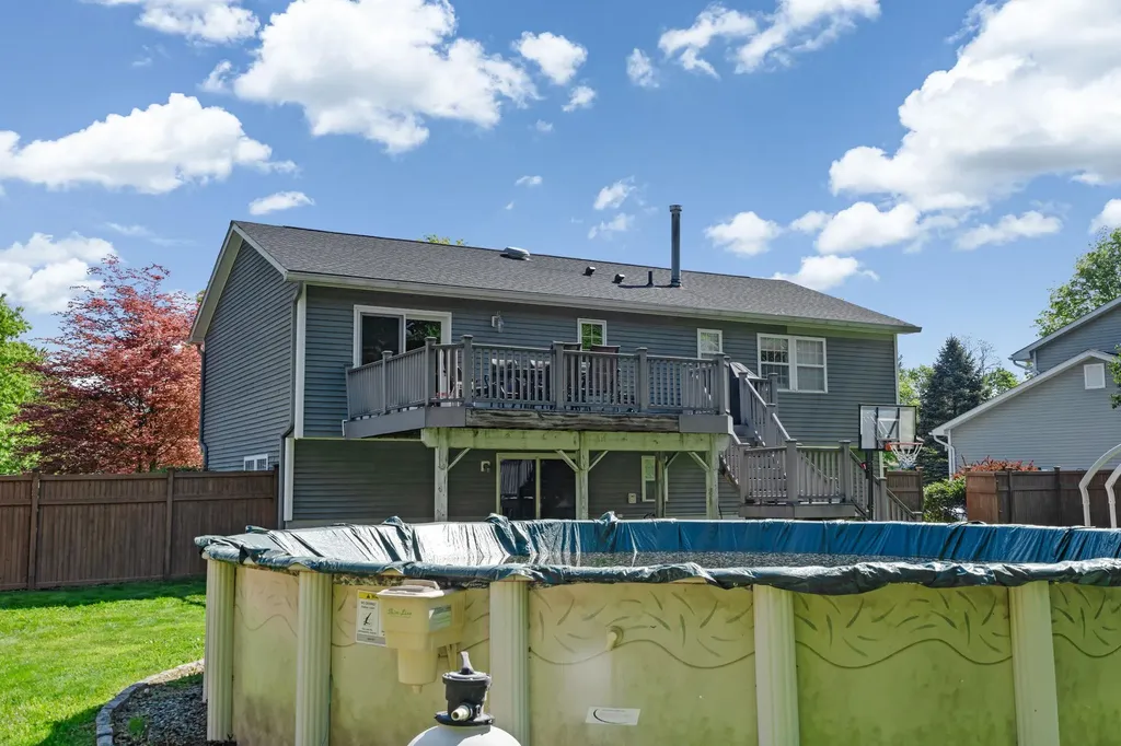 12 Sycamore Drive Montgomery NY 12549