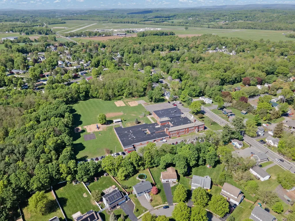 12 Sycamore Drive Montgomery NY 12549