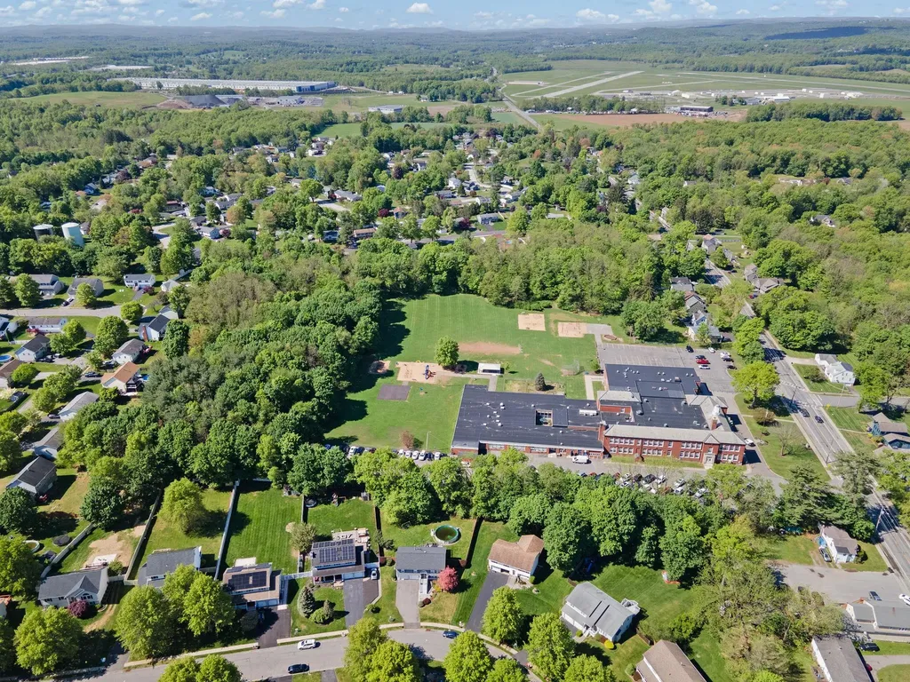 12 Sycamore Drive Montgomery NY 12549
