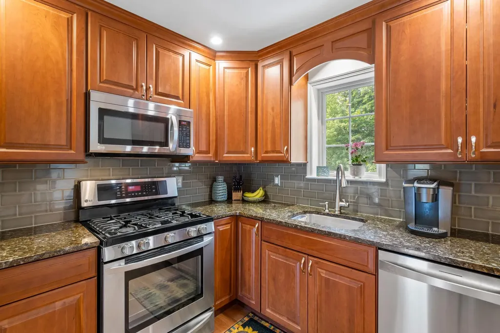 12 Sycamore Drive Montgomery NY 12549