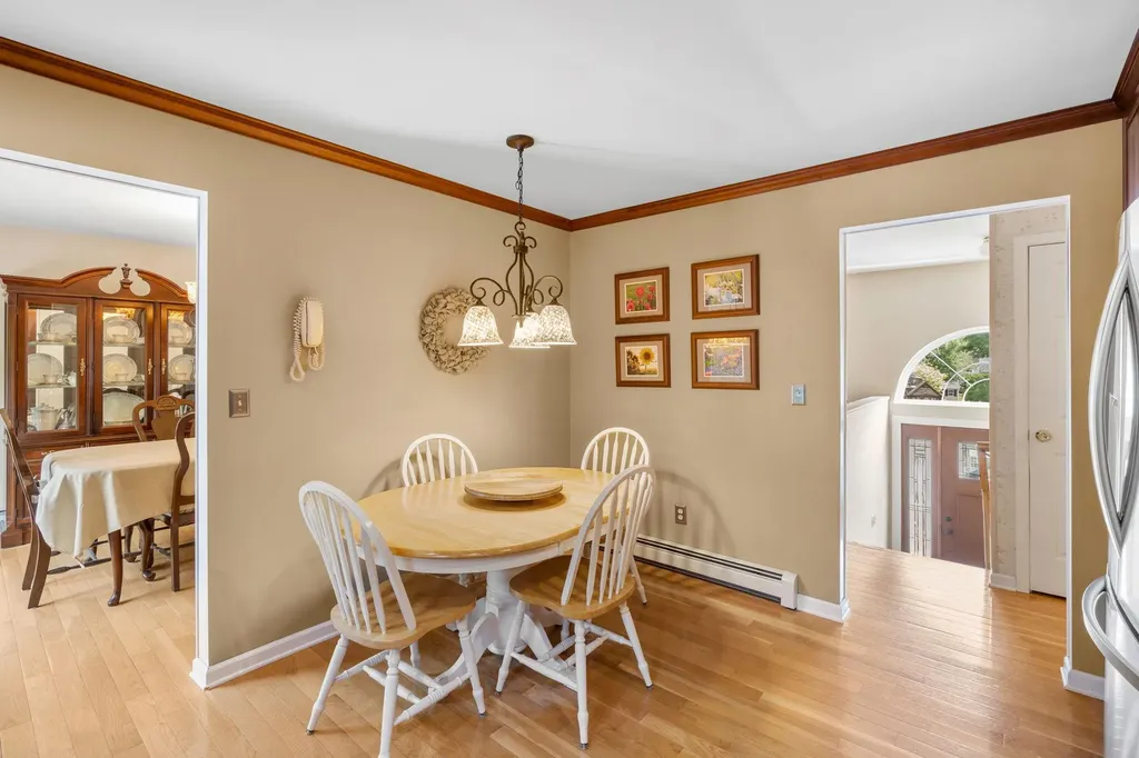 12 Sycamore Drive Montgomery NY 12549