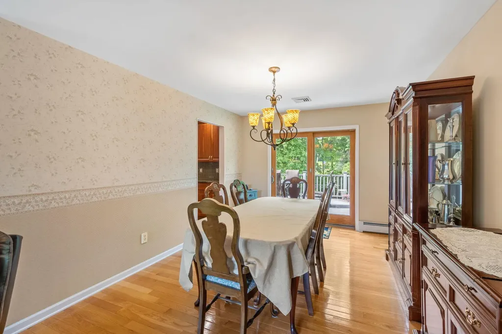 12 Sycamore Drive Montgomery NY 12549