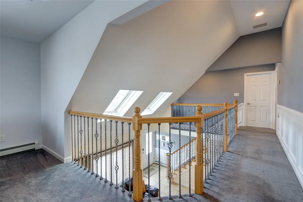 263 Chance Drive Oceanside NY 11572