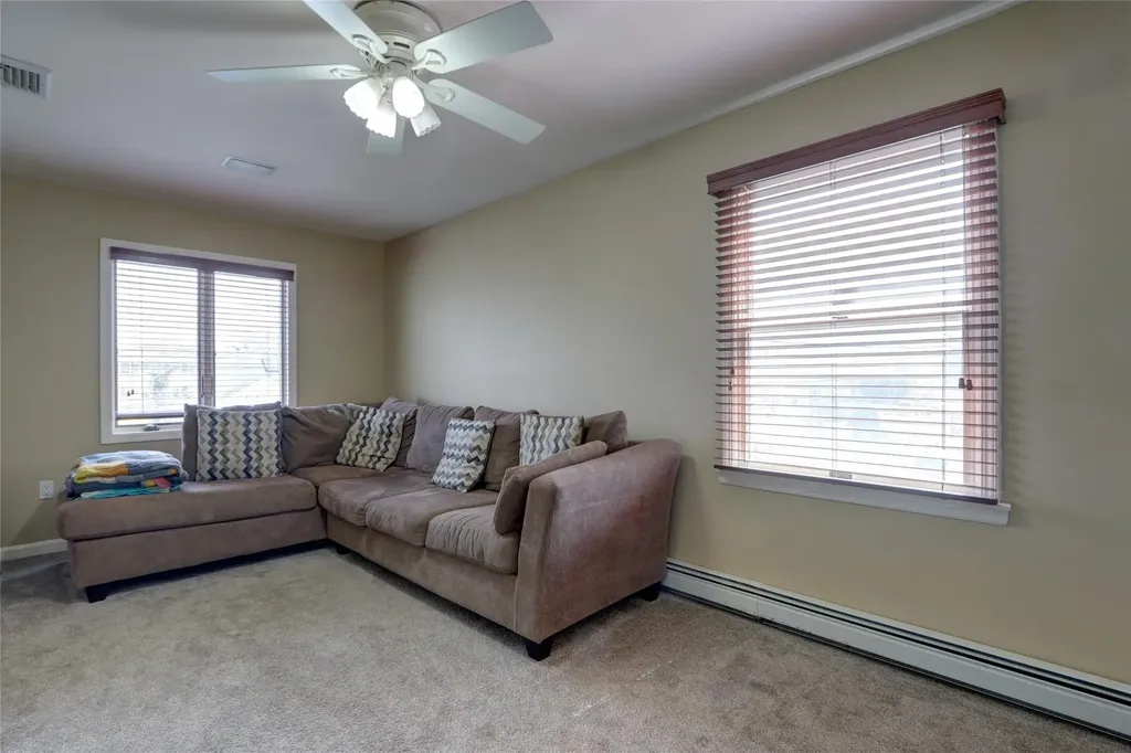 263 Chance Drive Oceanside NY 11572