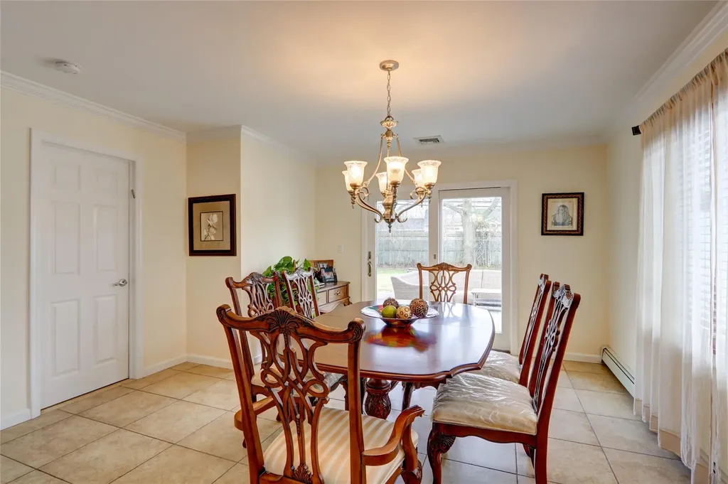 263 Chance Drive Oceanside NY 11572