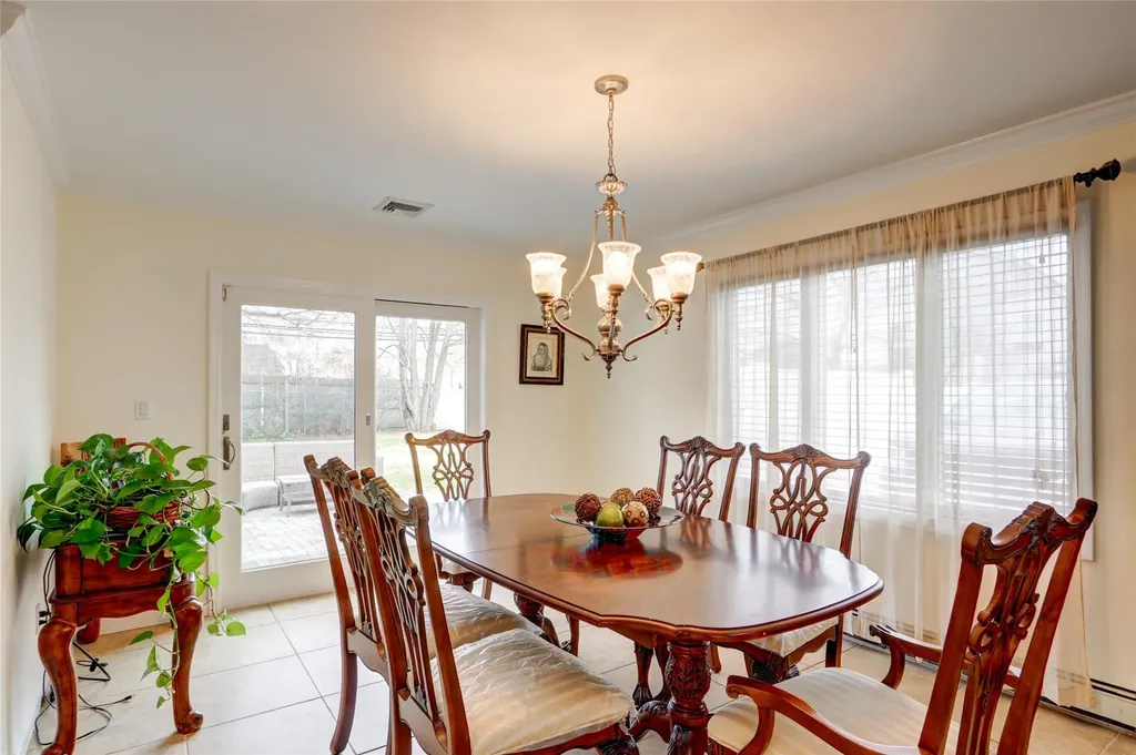 263 Chance Drive Oceanside NY 11572