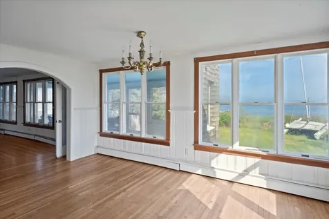 4 Shore Road Bellport Village NY 11713