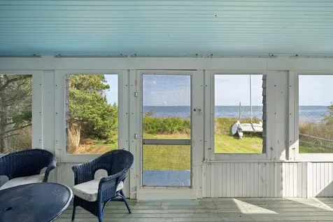 4 Shore Road Bellport Village NY 11713