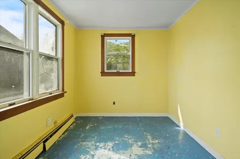 4 Shore Road Bellport Village NY 11713