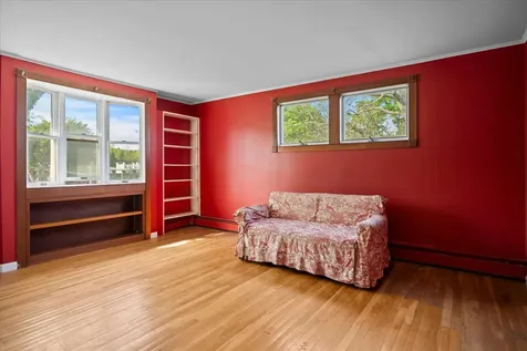 4 Shore Road Bellport Village NY 11713