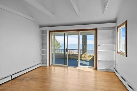 4 Shore Road Bellport Village NY 11713