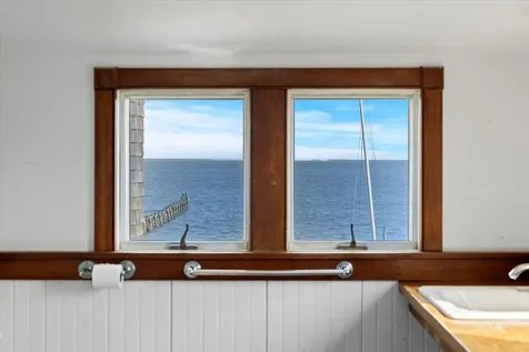 4 Shore Road Bellport Village NY 11713