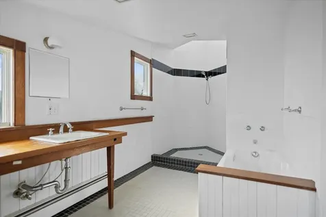 4 Shore Road Bellport Village NY 11713