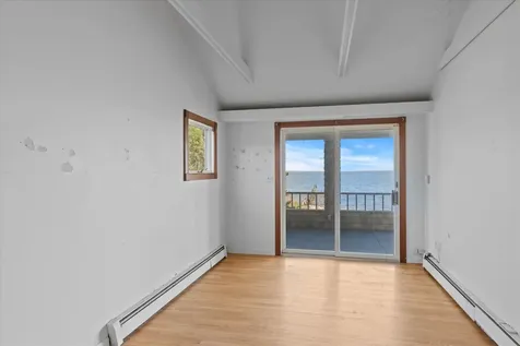 4 Shore Road Bellport Village NY 11713