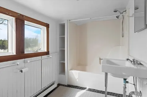 4 Shore Road Bellport Village NY 11713