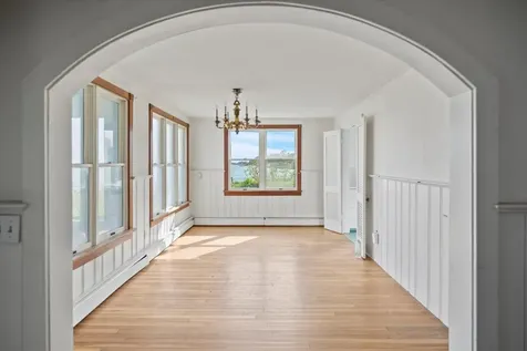 4 Shore Road Bellport Village NY 11713