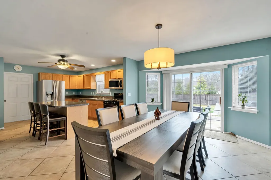 9 Jeanatta Avenue Mastic NY 11950