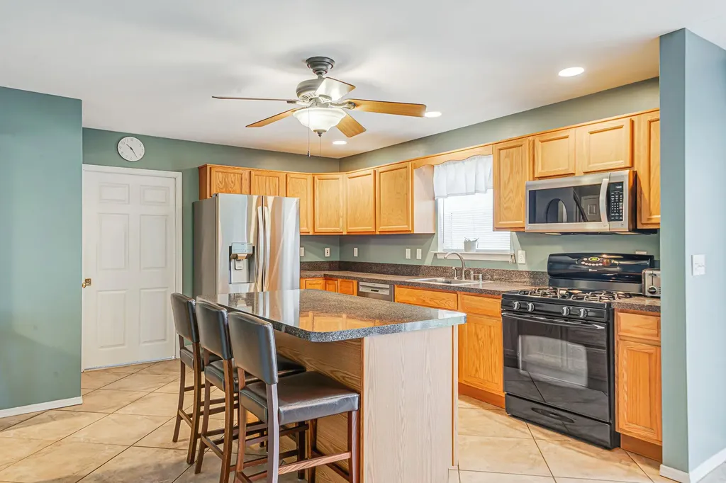 9 Jeanatta Avenue Mastic NY 11950
