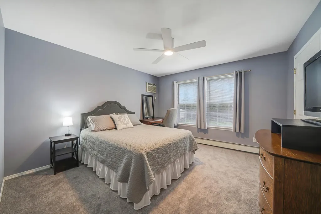 9 Jeanatta Avenue Mastic NY 11950