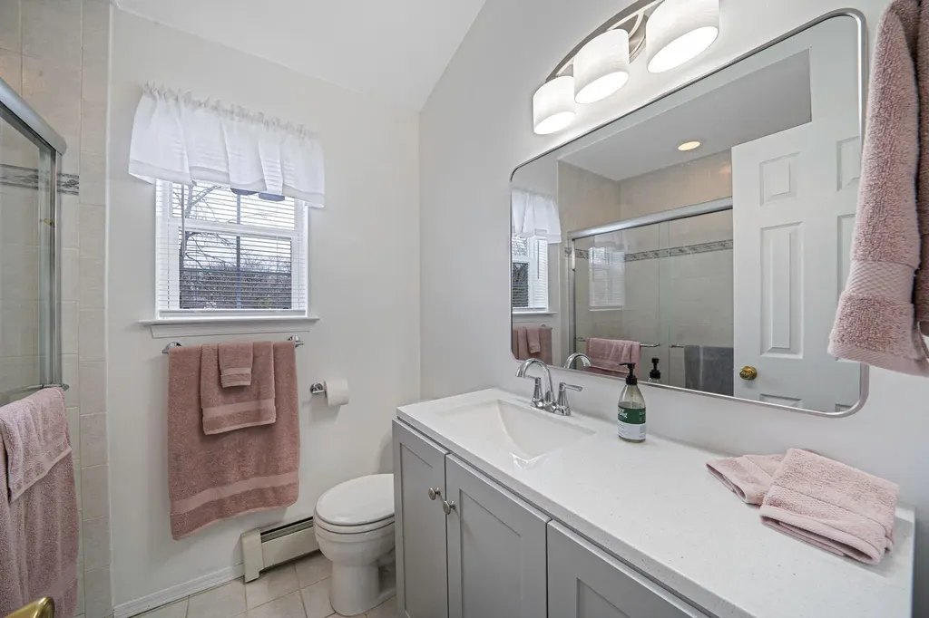 9 Jeanatta Avenue Mastic NY 11950