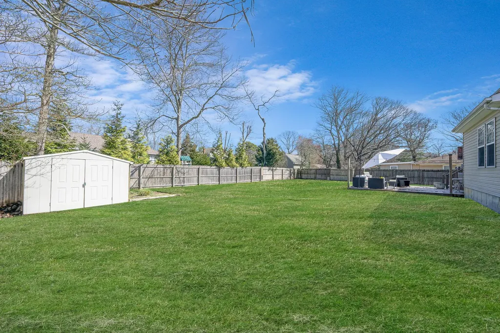 9 Jeanatta Avenue Mastic NY 11950