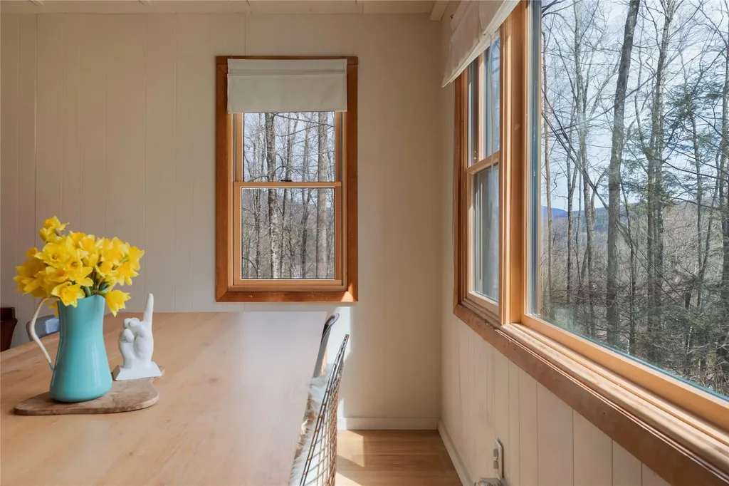 44 Smith Lane Grahamsville NY 12740