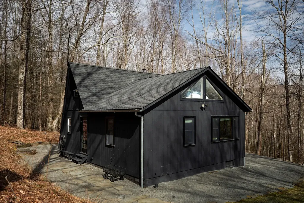 44 Smith Lane Grahamsville NY 12740