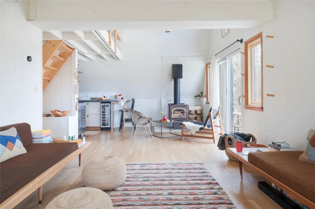 44 Smith Lane Grahamsville NY 12740