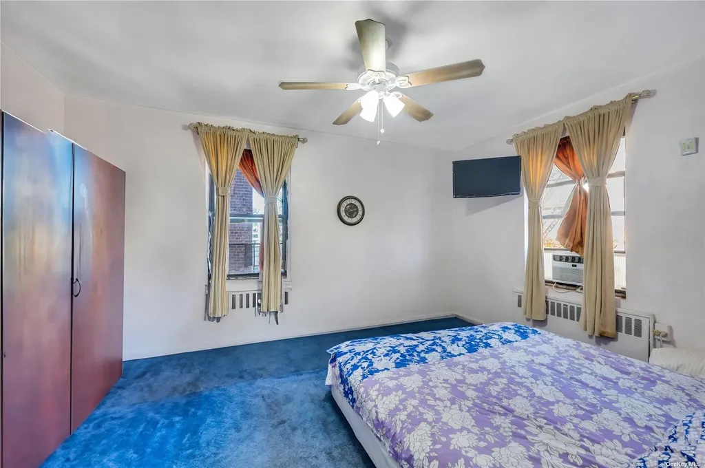 84-16 Elmhurst Avenue Elmhurst NY 11373