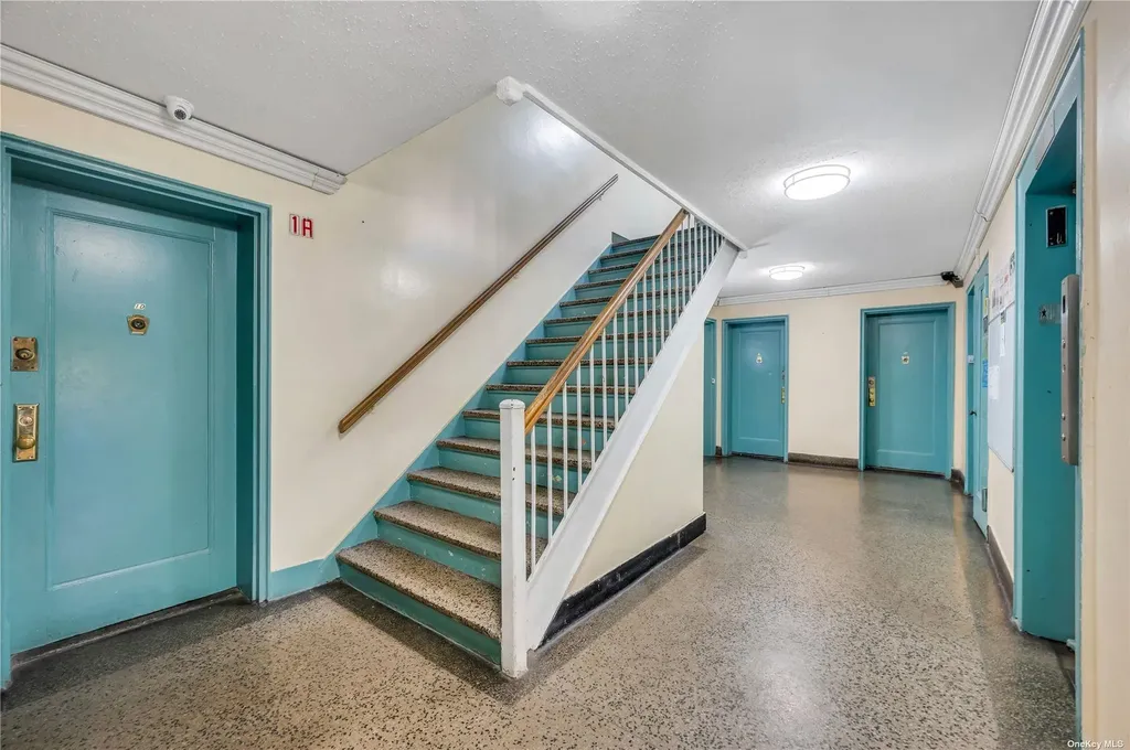 84-16 Elmhurst Avenue Elmhurst NY 11373