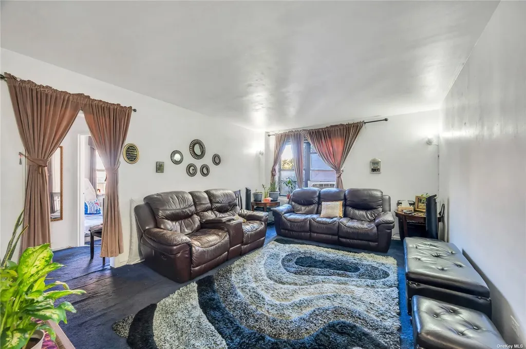 84-16 Elmhurst Avenue Elmhurst NY 11373