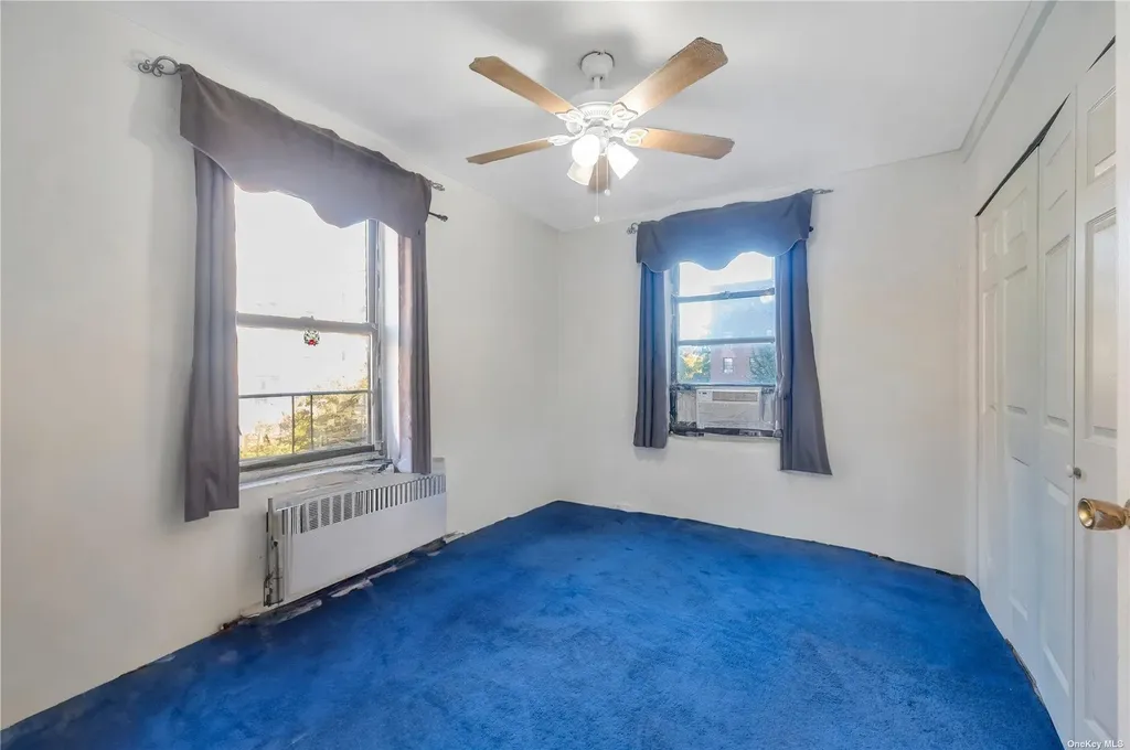 84-16 Elmhurst Avenue Elmhurst NY 11373