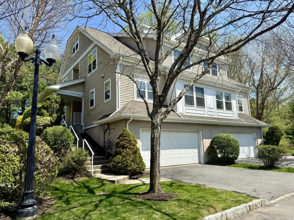 20 Roma Orchard Road Peekskill NY 10566