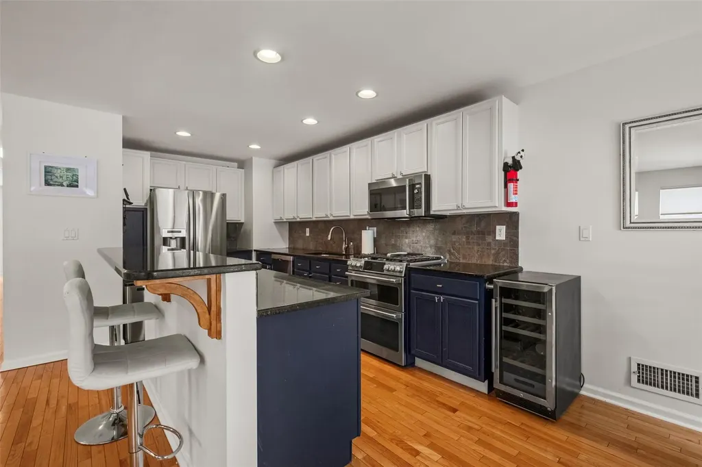 20 Roma Orchard Road Peekskill NY 10566