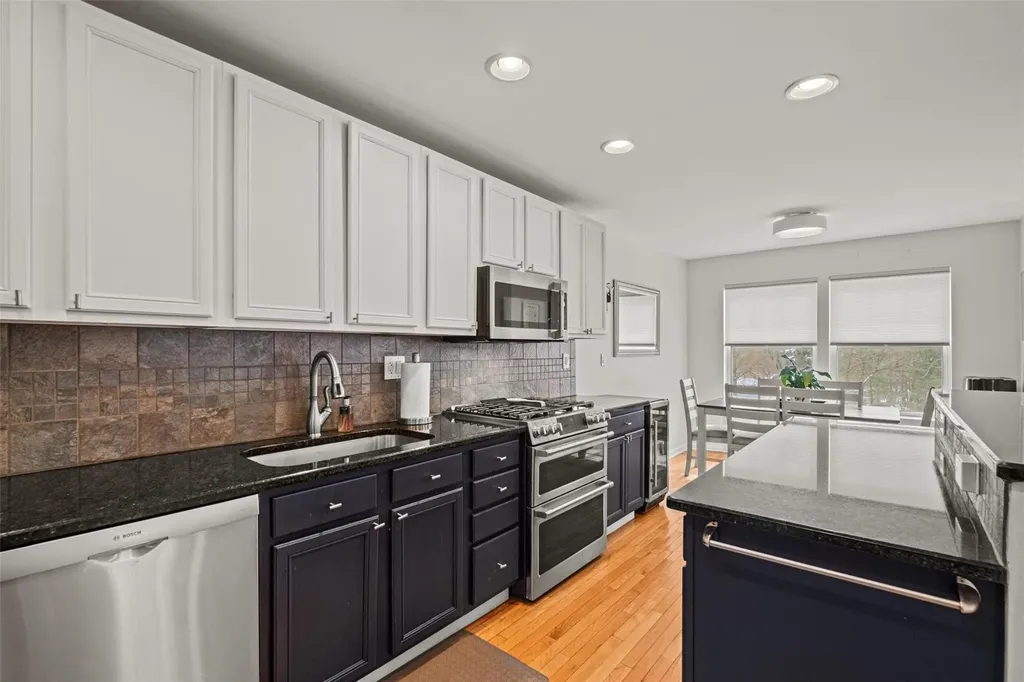 20 Roma Orchard Road Peekskill NY 10566