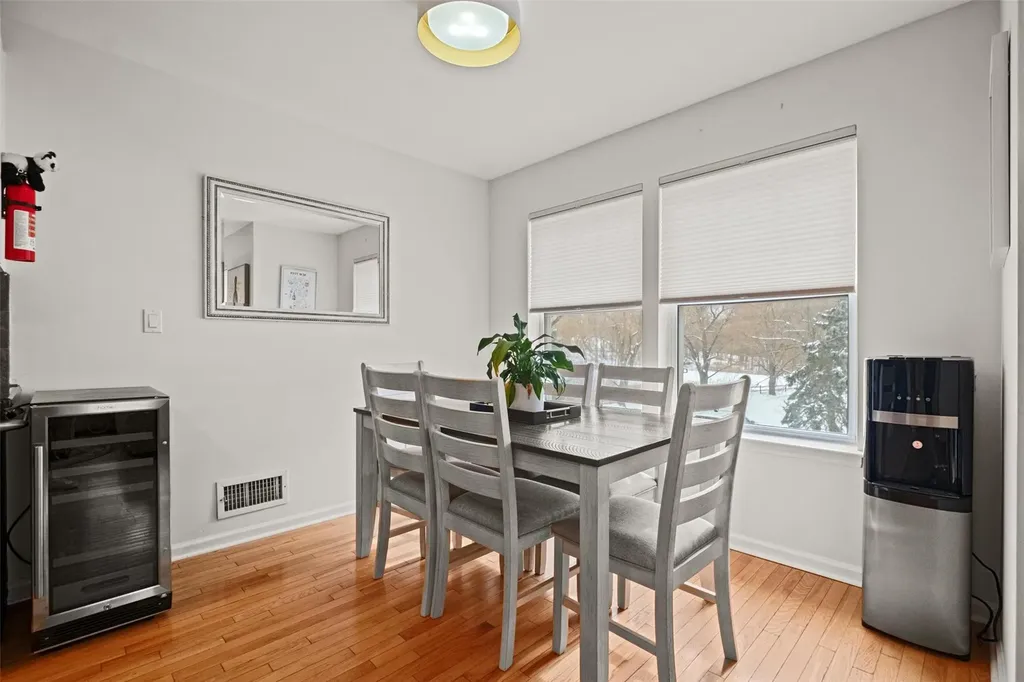 20 Roma Orchard Road Peekskill NY 10566