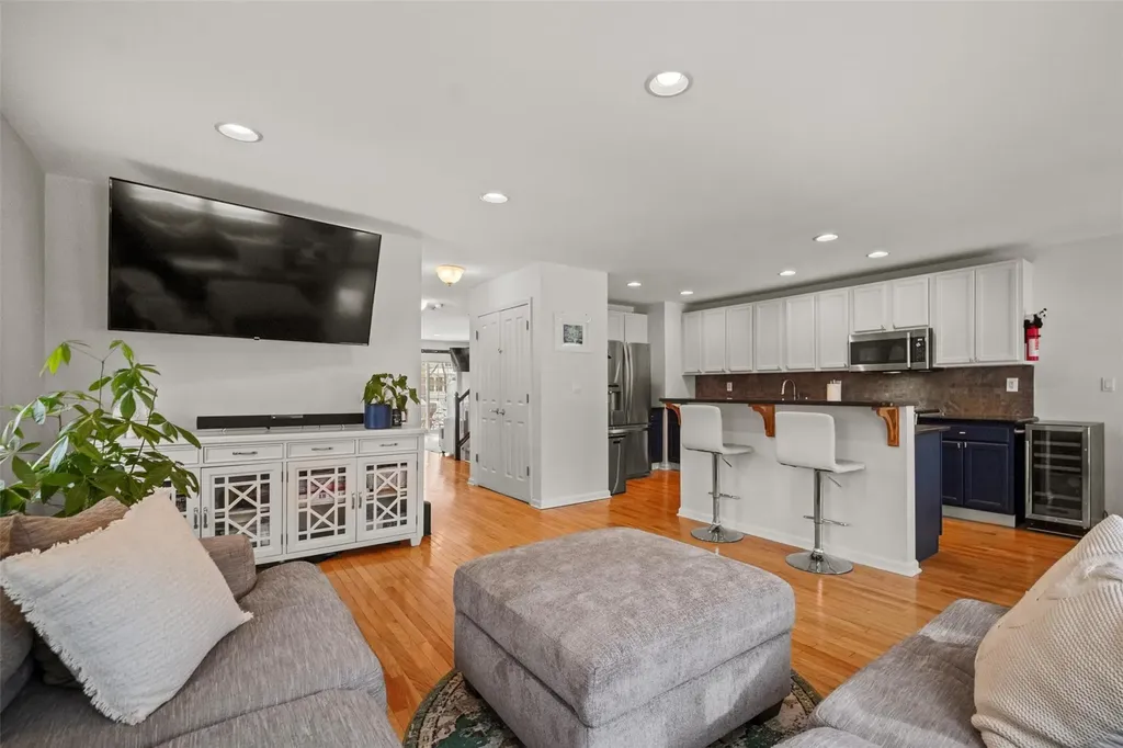 20 Roma Orchard Road Peekskill NY 10566