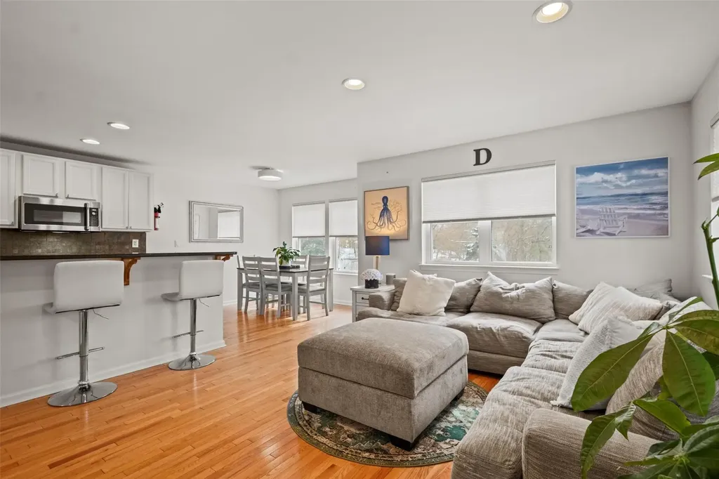 20 Roma Orchard Road Peekskill NY 10566