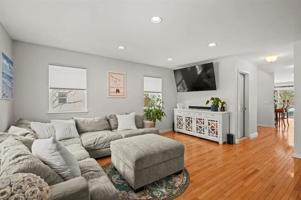 20 Roma Orchard Road Peekskill NY 10566