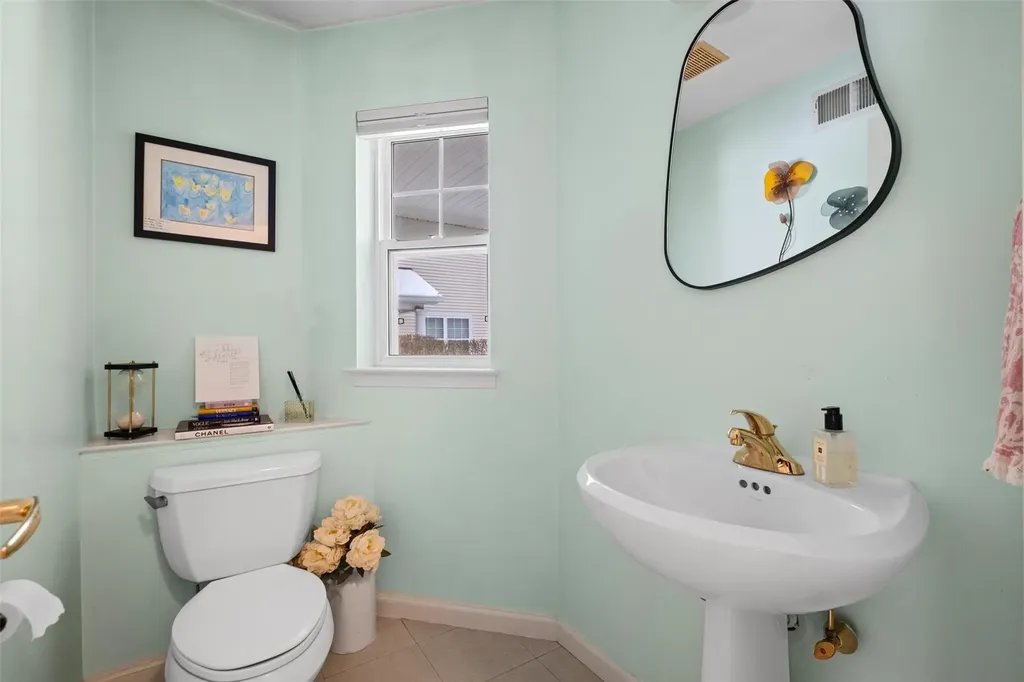 20 Roma Orchard Road Peekskill NY 10566