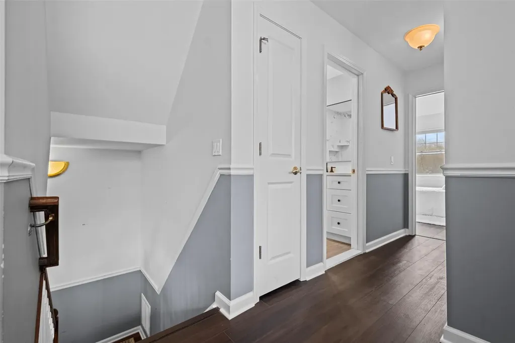 20 Roma Orchard Road Peekskill NY 10566