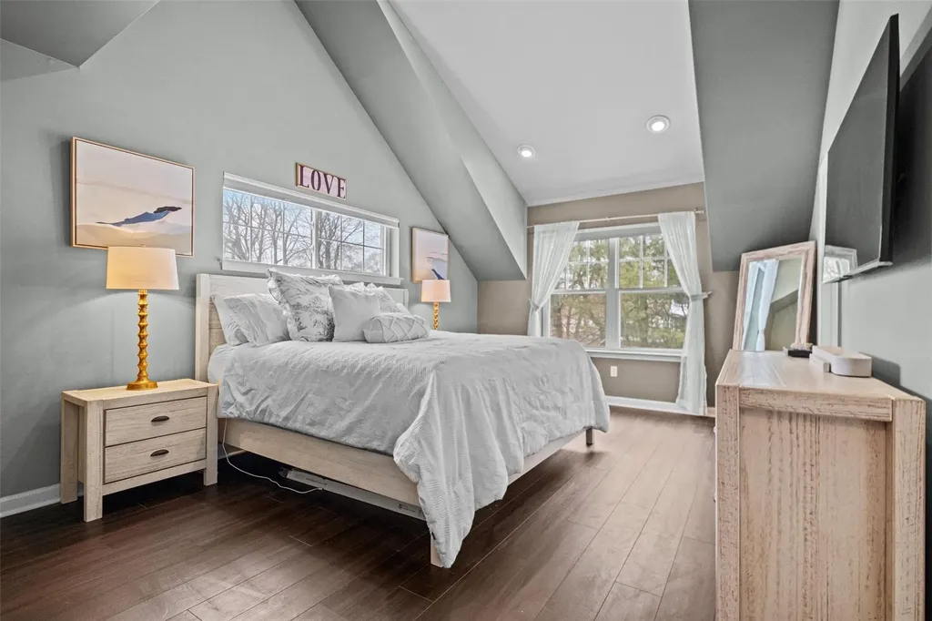 20 Roma Orchard Road Peekskill NY 10566