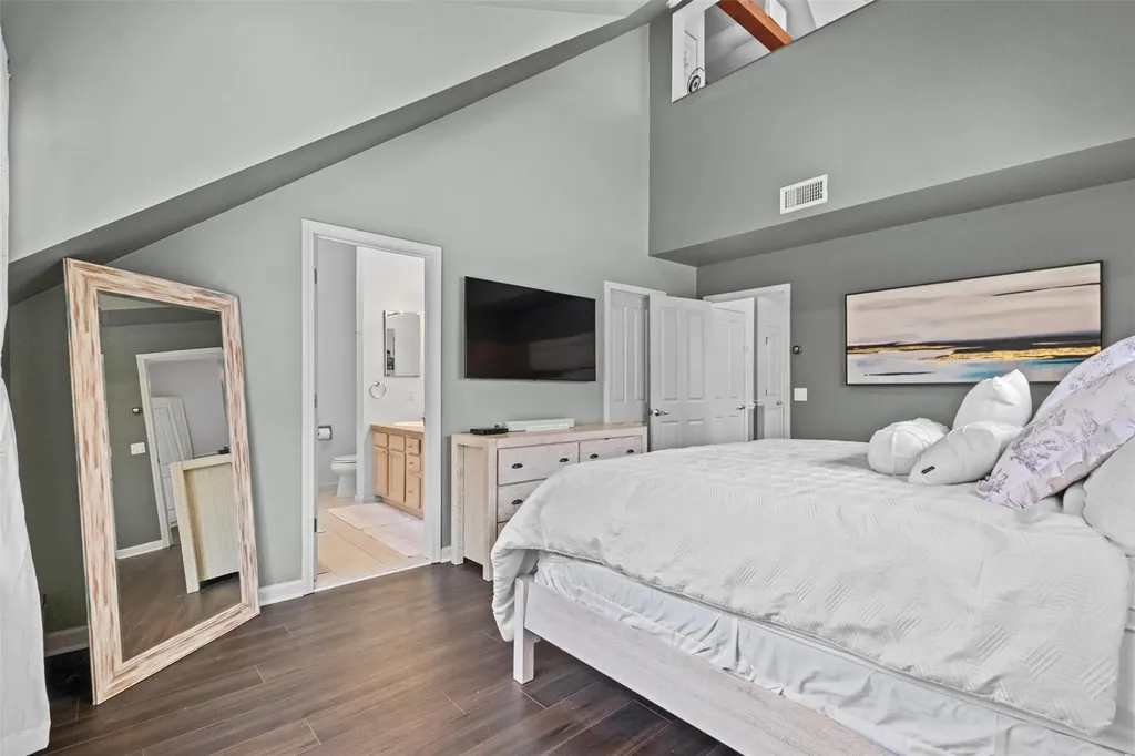 20 Roma Orchard Road Peekskill NY 10566