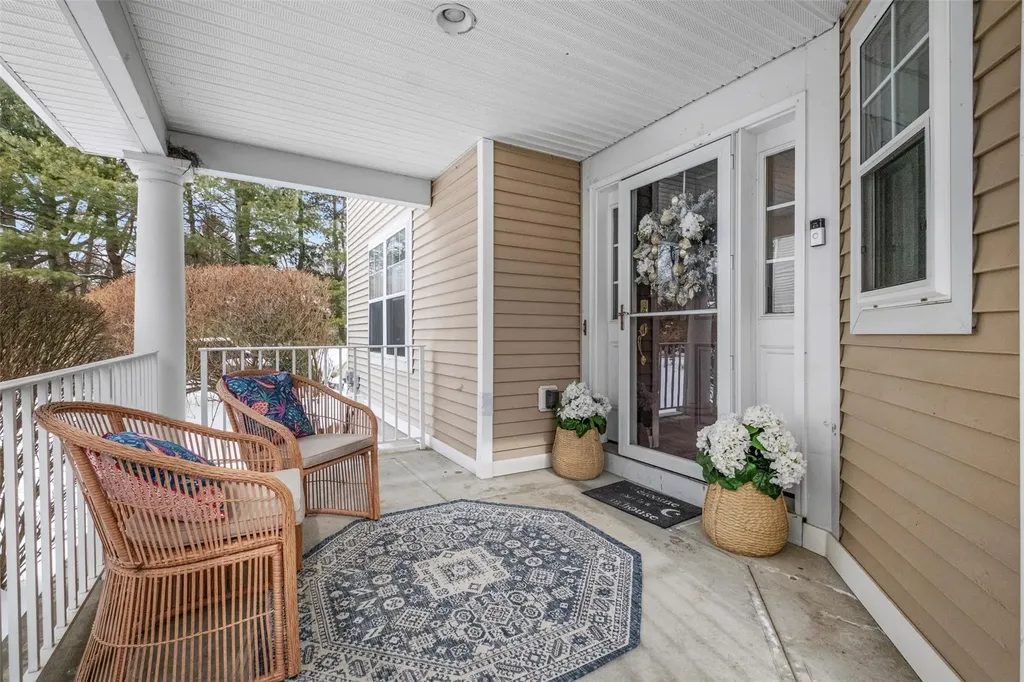 20 Roma Orchard Road Peekskill NY 10566