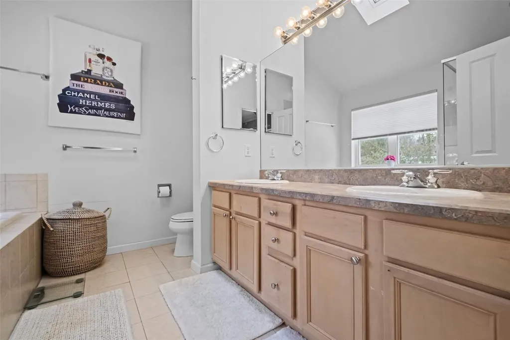20 Roma Orchard Road Peekskill NY 10566